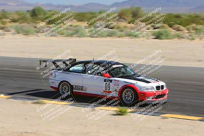 media/Oct-14-2023-Lucky Dog Racing (Sat) [[cef75db616]]/1st Stint Turn 10 Inside/